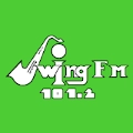 Radio Swing - FM 101.2